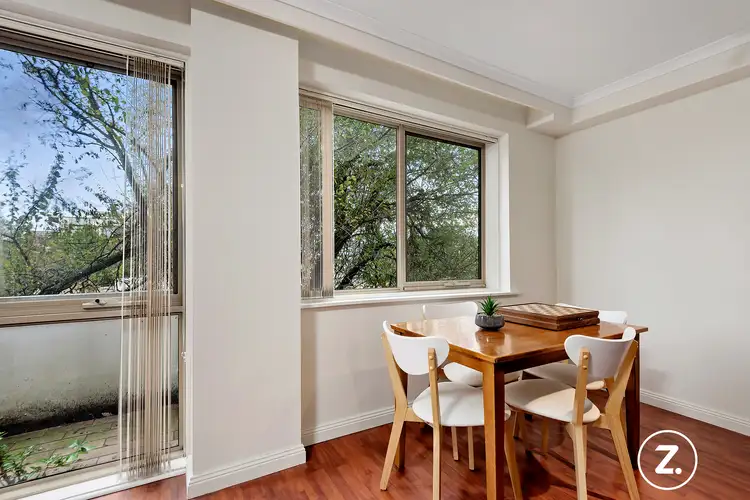 Fifth view of Homely townhouse listing, 2/24 Rodd Street, Dandenong VIC 3175