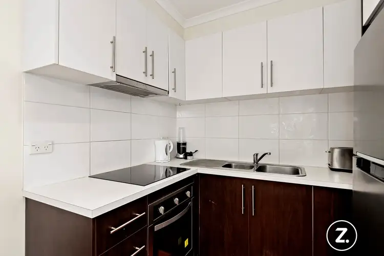 Sixth view of Homely townhouse listing, 2/24 Rodd Street, Dandenong VIC 3175