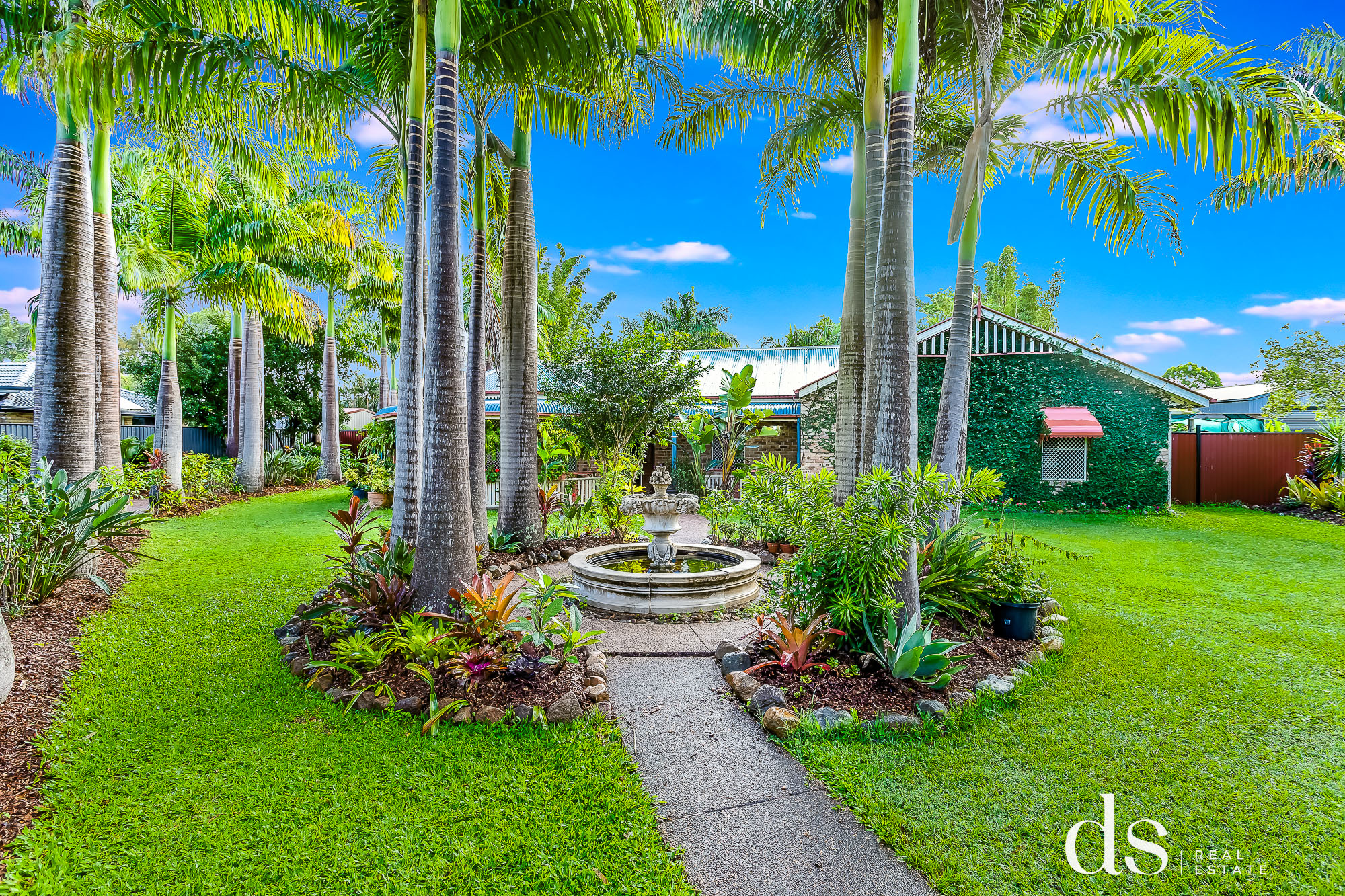 Second view of Homely house listing, 22 Glasstail Crescent, Narangba QLD 4504