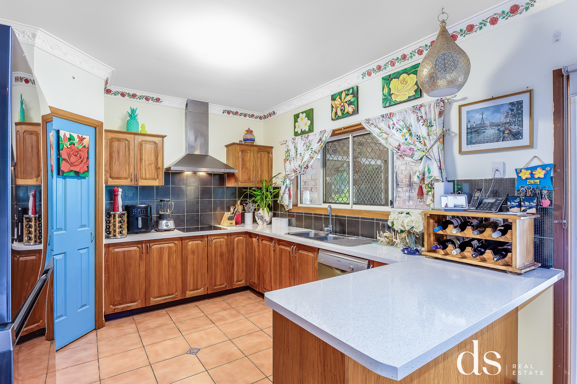 Fifth view of Homely house listing, 22 Glasstail Crescent, Narangba QLD 4504