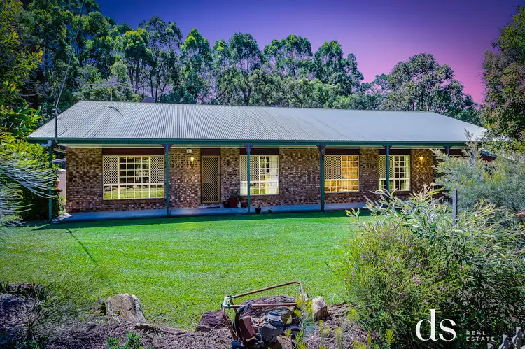 Second view of Homely house listing, 1-5 Trevelian Street, Morayfield QLD 4506