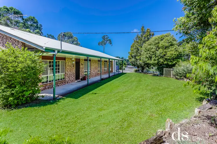 Third view of Homely house listing, 1-5 Trevelian Street, Morayfield QLD 4506