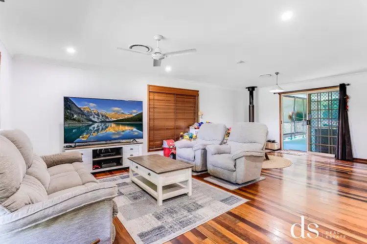 Sixth view of Homely house listing, 1-5 Trevelian Street, Morayfield QLD 4506