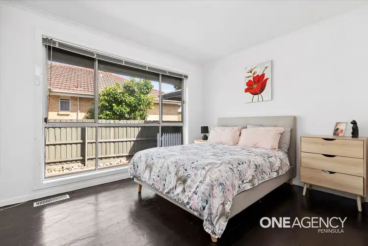 Second view of Homely house listing, 208 Frankston Dandenong Road, Seaford VIC 3198