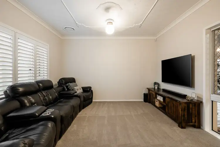 Sixth view of Homely house listing, 12 Bailey Court, Rangeville QLD 4350