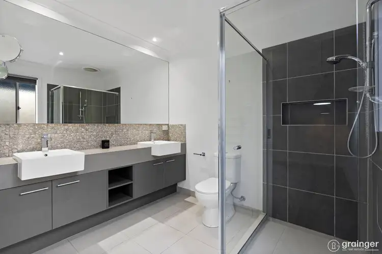 Third view of Homely house listing, 39 Bimberry Circuit, Clyde VIC 3978