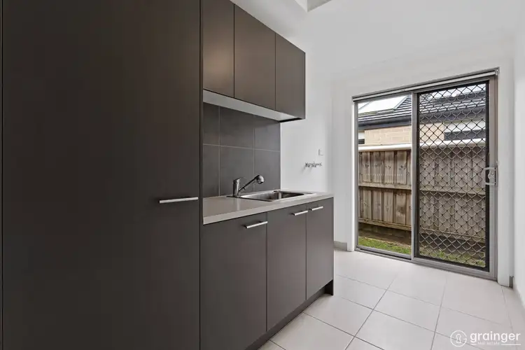 Sixth view of Homely house listing, 39 Bimberry Circuit, Clyde VIC 3978