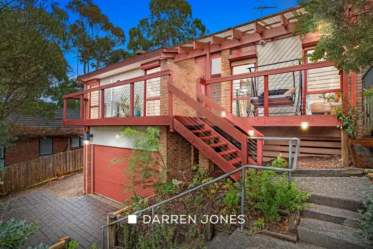 2 Kowa Court, Greensborough VIC 3088
