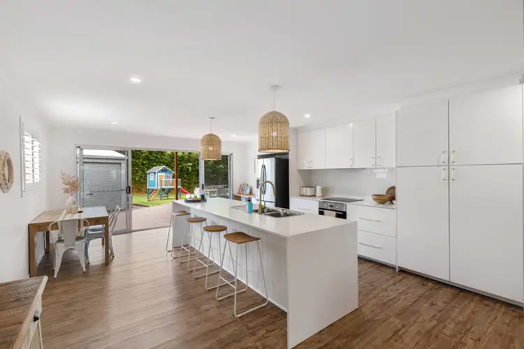 Second view of Homely house listing, 20 Vidler Court, Landsborough QLD 4550