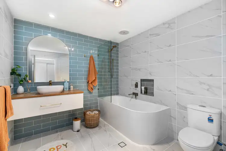 Third view of Homely house listing, 20 Vidler Court, Landsborough QLD 4550