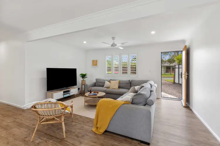 Fifth view of Homely house listing, 20 Vidler Court, Landsborough QLD 4550