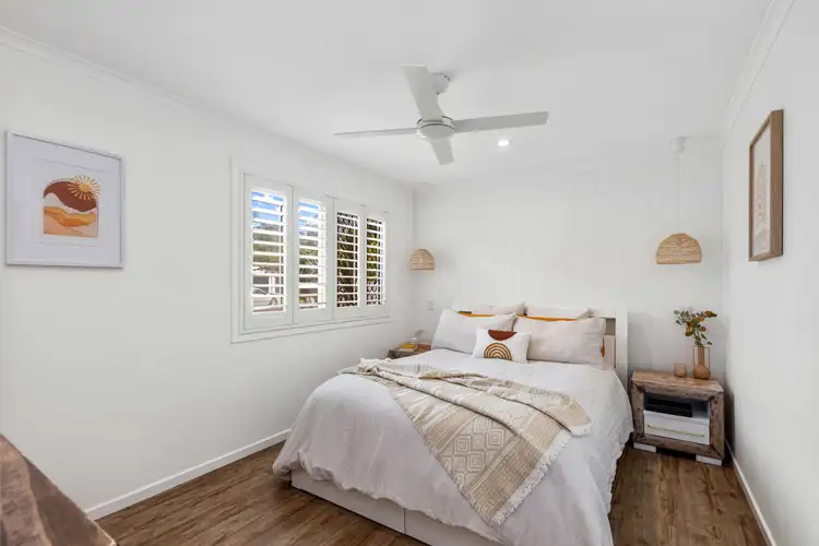 Sixth view of Homely house listing, 20 Vidler Court, Landsborough QLD 4550