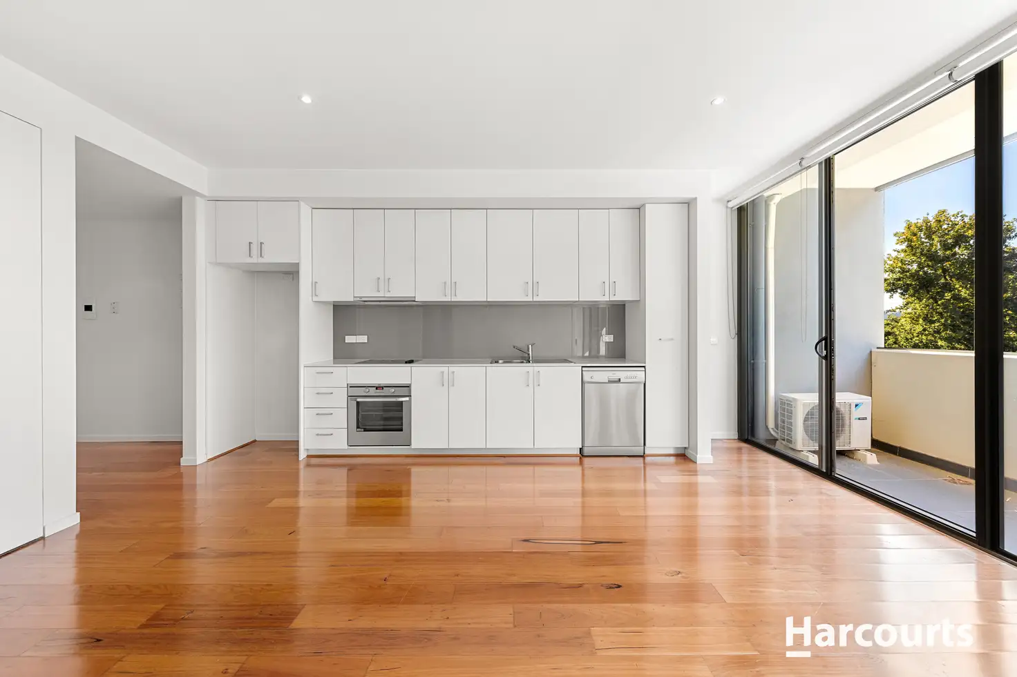 Main view of Homely apartment listing, 37/2-4 Samada Street, Notting Hill VIC 3168