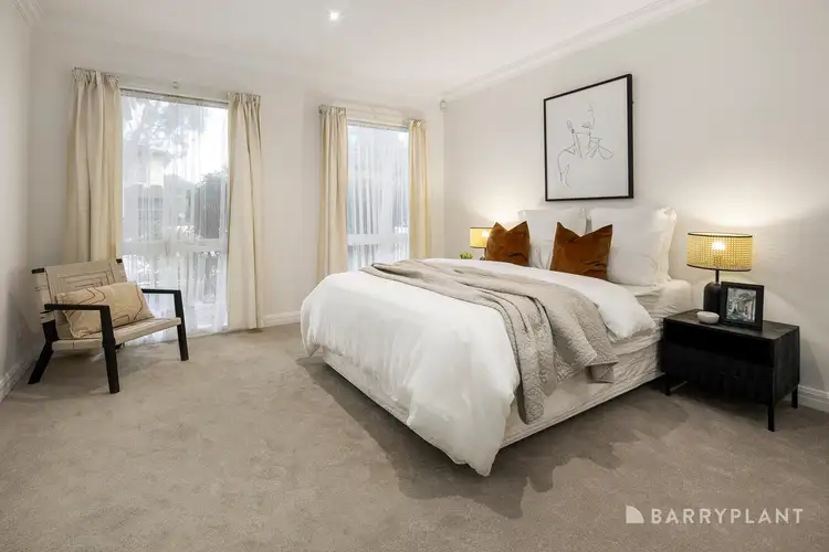 Sixth view of Homely townhouse listing, 7A Enright Street, Highett VIC 3190