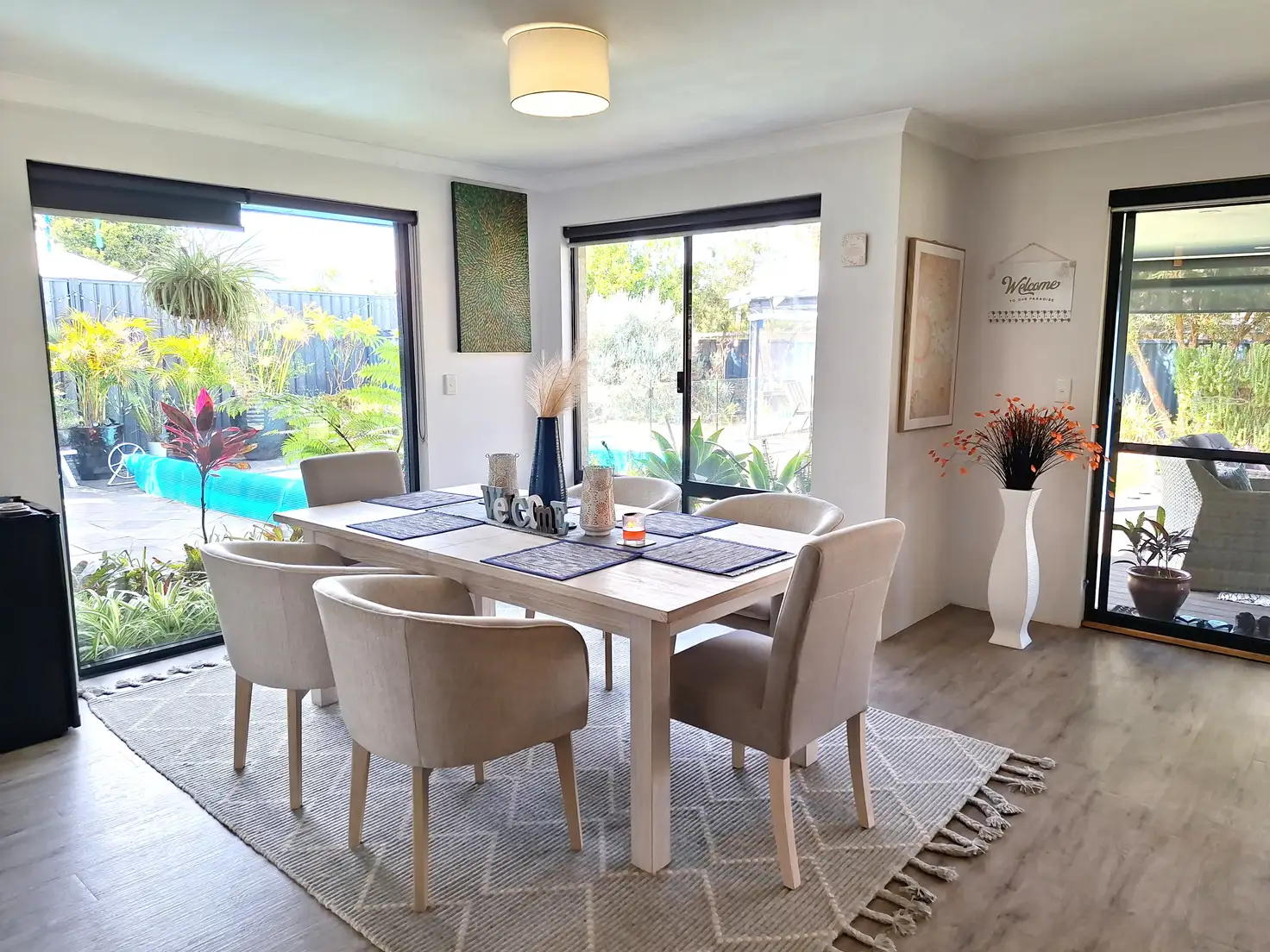 Main view of Homely house listing, 19 Tremandra Way, Glen Iris WA 6230