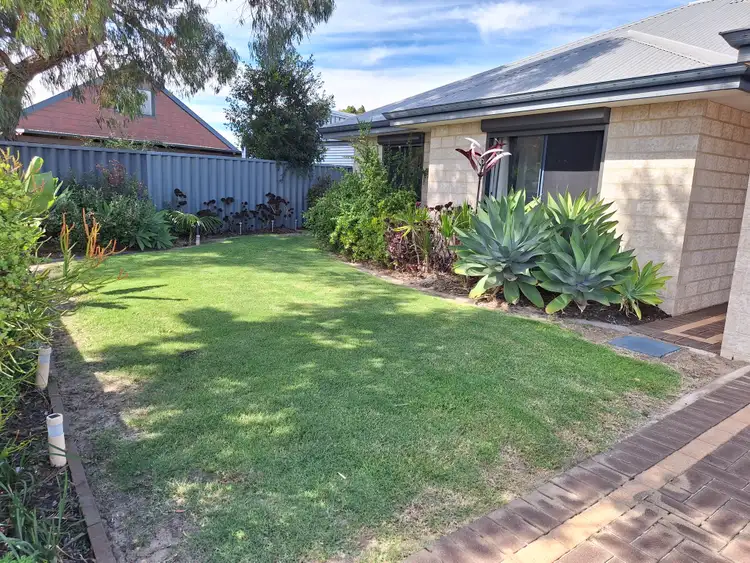 Third view of Homely house listing, 19 Tremandra Way, Glen Iris WA 6230