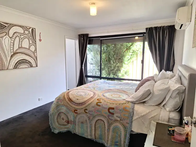Fifth view of Homely house listing, 19 Tremandra Way, Glen Iris WA 6230