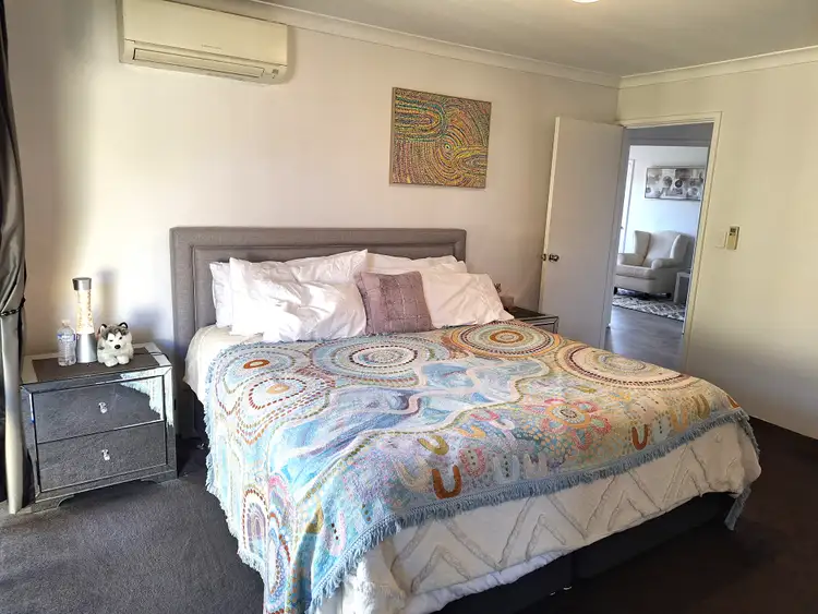 Sixth view of Homely house listing, 19 Tremandra Way, Glen Iris WA 6230