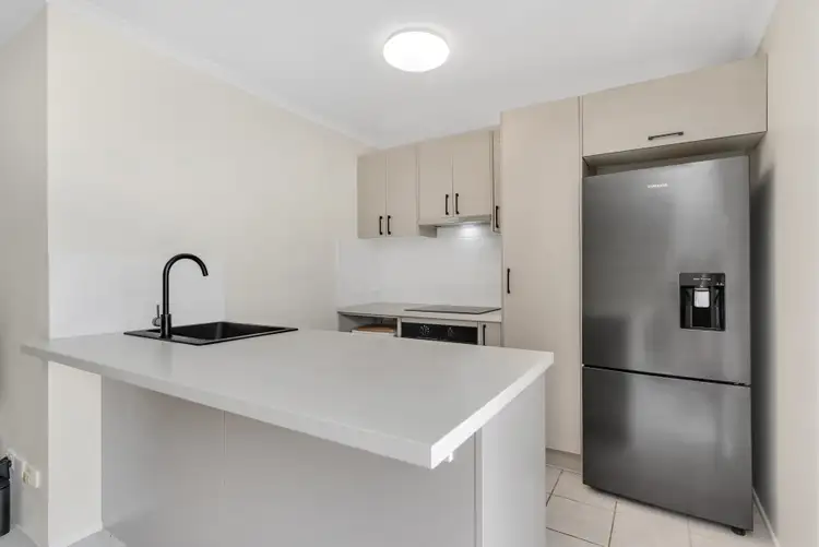 Fourth view of Homely unit listing, 118/24 Lake Weyba Drive, Noosaville QLD 4566