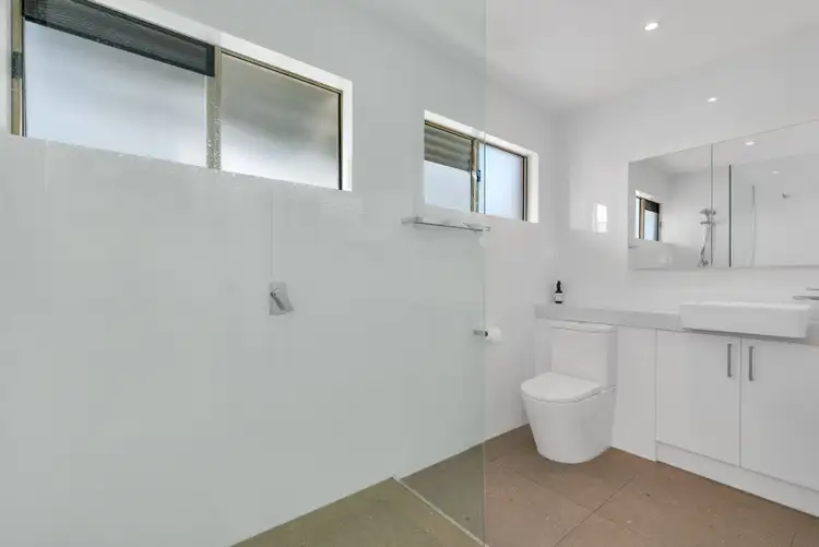 Seventh view of Homely unit listing, 118/24 Lake Weyba Drive, Noosaville QLD 4566