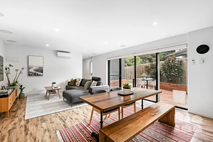 8/372 Geelong Road, West Footscray VIC 3012