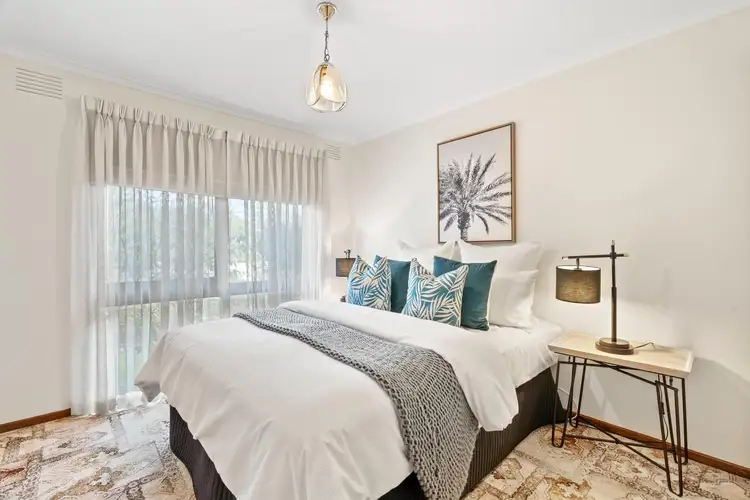 Fifth view of Homely unit listing, 1/5 Hindon Street, Blackburn VIC 3130