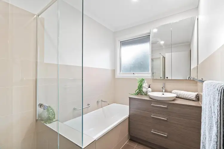 Sixth view of Homely unit listing, 1/5 Hindon Street, Blackburn VIC 3130