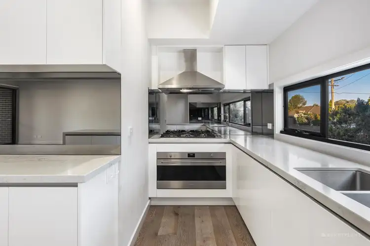 Fourth view of Homely townhouse listing, 1/43 Tunstall Road, Donvale VIC 3111