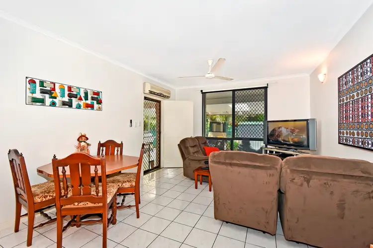 Third view of Homely unit listing, 7/13 Magdelene Court, Malak NT 812