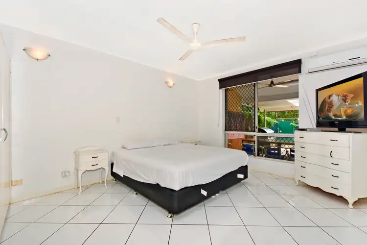 Fifth view of Homely unit listing, 7/13 Magdelene Court, Malak NT 812
