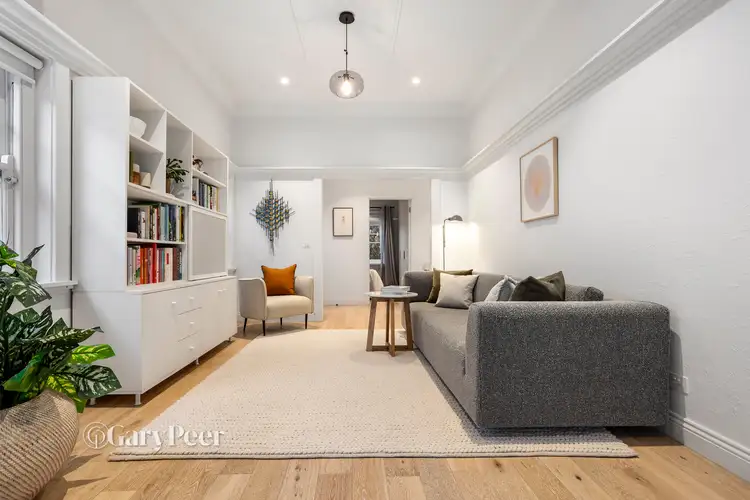 Third view of Homely house listing, 13 Teak Street, Caulfield South VIC 3162