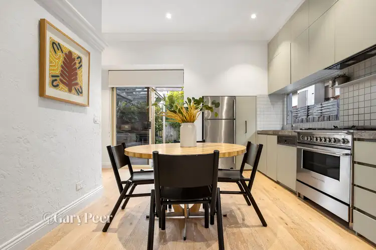 Fourth view of Homely house listing, 13 Teak Street, Caulfield South VIC 3162