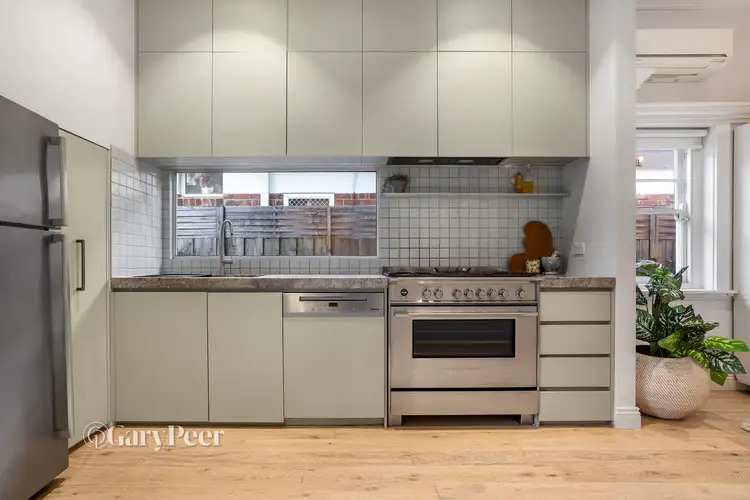 Fifth view of Homely house listing, 13 Teak Street, Caulfield South VIC 3162