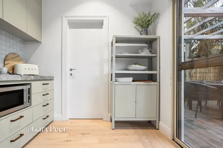 Sixth view of Homely house listing, 13 Teak Street, Caulfield South VIC 3162