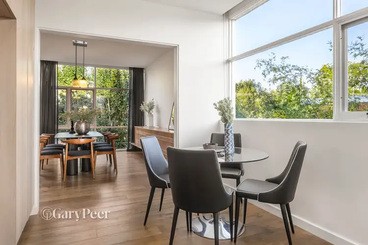 Sixth view of Homely townhouse listing, 1/185 Orrong Road, St Kilda East VIC 3183