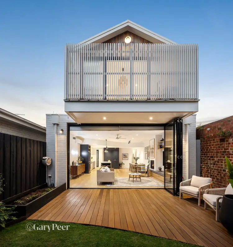11 Brunning Street, St Kilda East VIC 3183