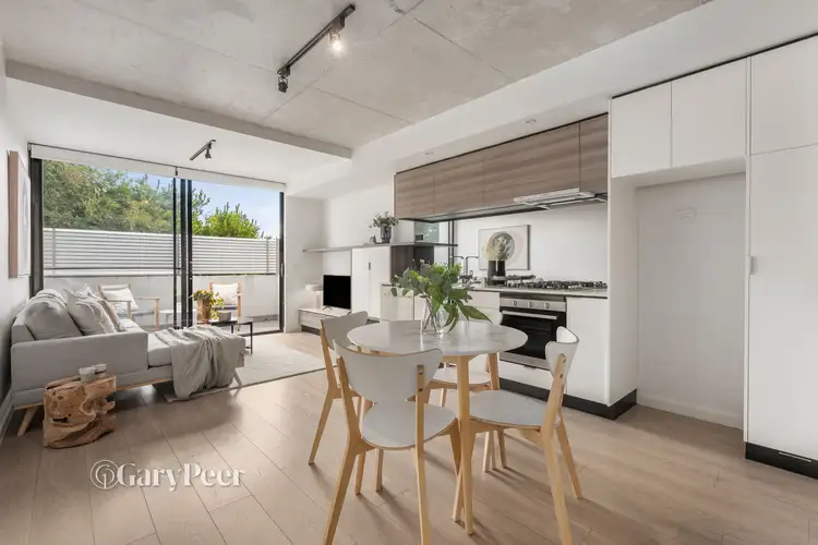 104/193 Mckinnon Road, Mckinnon VIC 3204