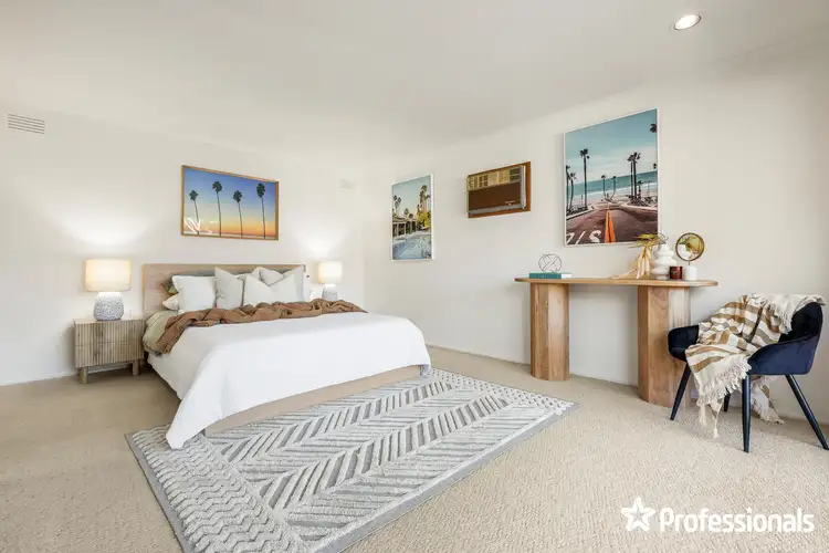 Fifth view of Homely house listing, 9 English Avenue, Scoresby VIC 3179