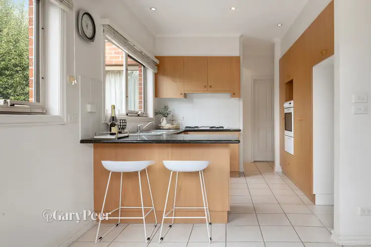 Fourth view of Homely unit listing, 2/12 Younger Avenue, Caulfield South VIC 3162