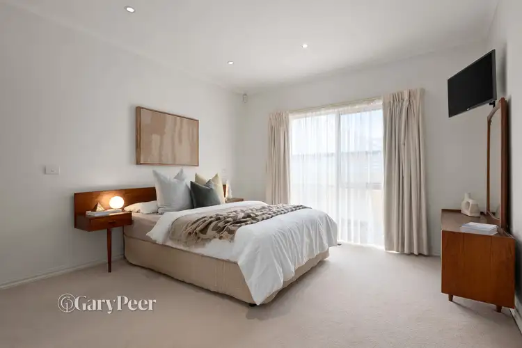 Sixth view of Homely unit listing, 2/12 Younger Avenue, Caulfield South VIC 3162