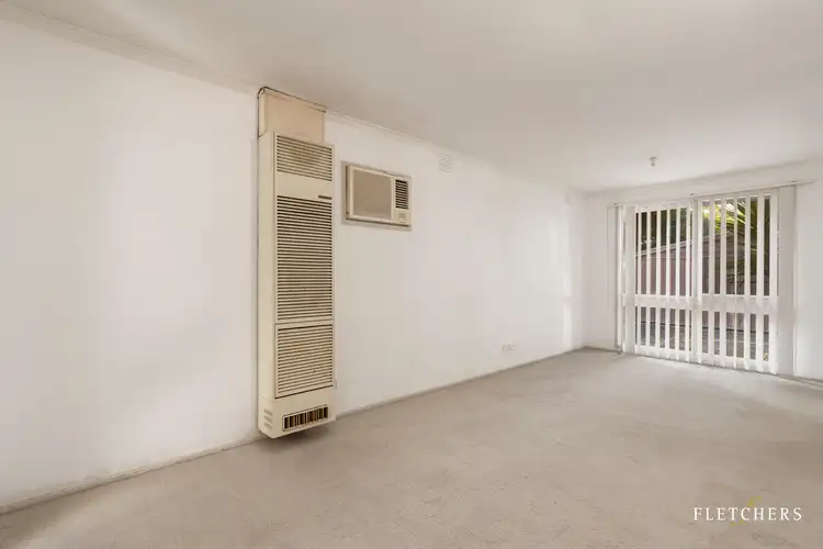 Third view of Homely house listing, 42 Fairbairn Road, Cranbourne VIC 3977