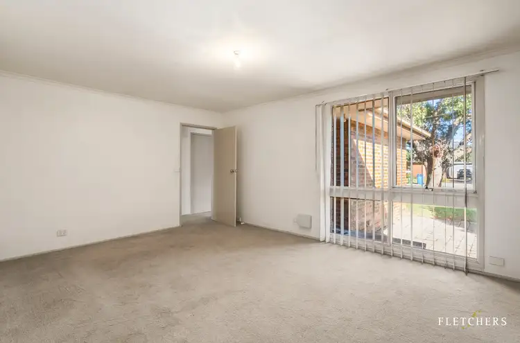 Fourth view of Homely house listing, 42 Fairbairn Road, Cranbourne VIC 3977