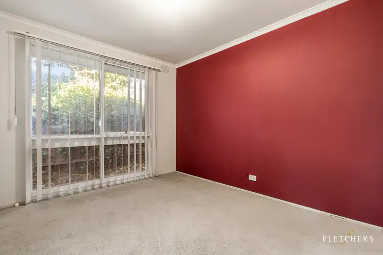Sixth view of Homely house listing, 42 Fairbairn Road, Cranbourne VIC 3977