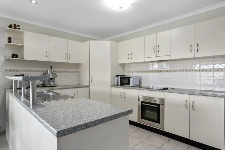Third view of Homely house listing, 1 Primrose Court, Gympie QLD 4570
