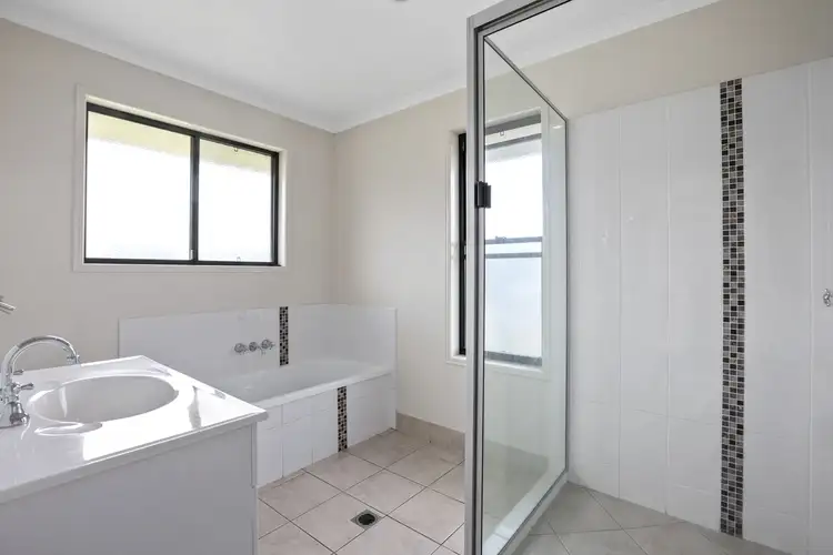Sixth view of Homely house listing, 1 Primrose Court, Gympie QLD 4570