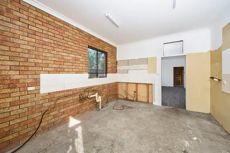 Fourth view of Homely house listing, 28 Tasman Street, Kurnell NSW 2231