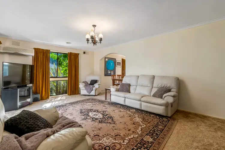 Sixth view of Homely house listing, 3 Thom Street, New Gisborne VIC 3438