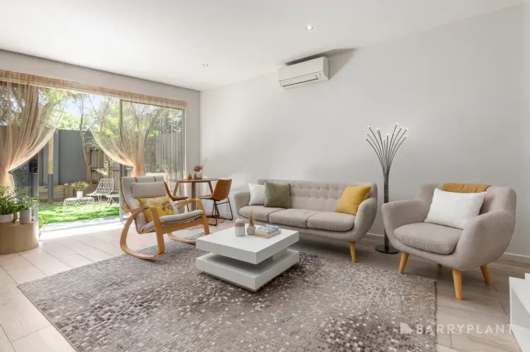 2/131 Mcdonald Street, Mordialloc VIC 3195