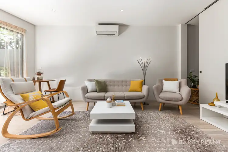 Fifth view of Homely apartment listing, 2/131 Mcdonald Street, Mordialloc VIC 3195