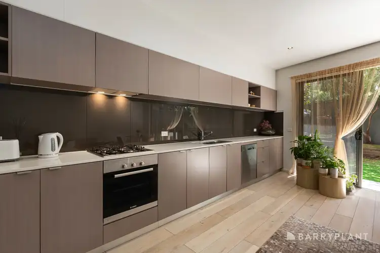 Sixth view of Homely apartment listing, 2/131 Mcdonald Street, Mordialloc VIC 3195